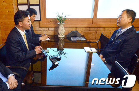 동일이엔지 이미지