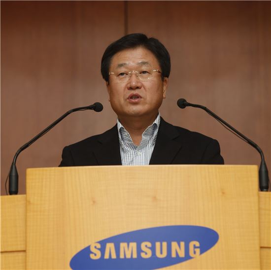 다한산업개발 이미지