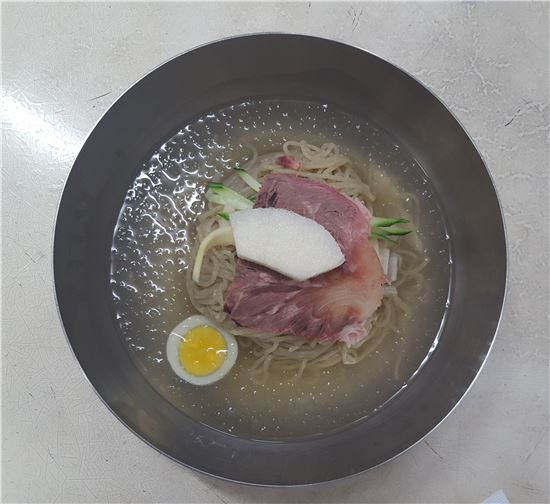 을밀대 이미지