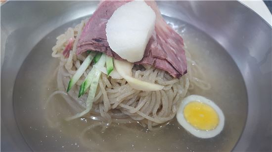 을밀대 이미지