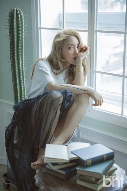바다해 이미지
