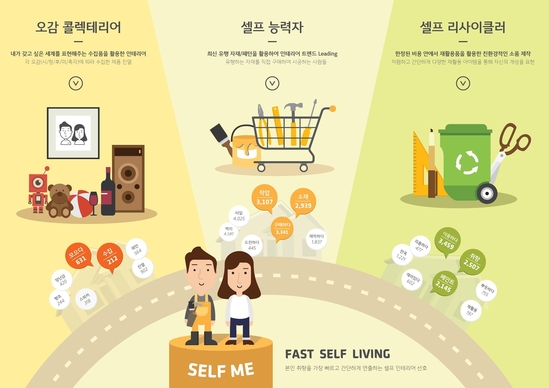 톡톡인테리어 이미지