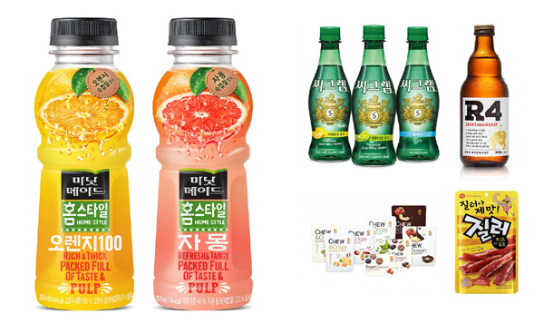 피크닉 이미지