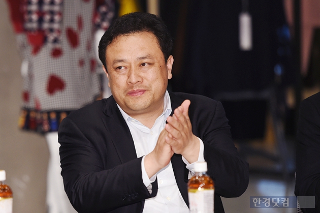 쥰디자인 이미지