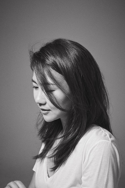 스튜디오연작 이미지
