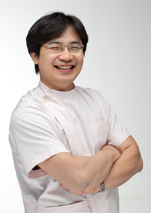 플러스의원 이미지