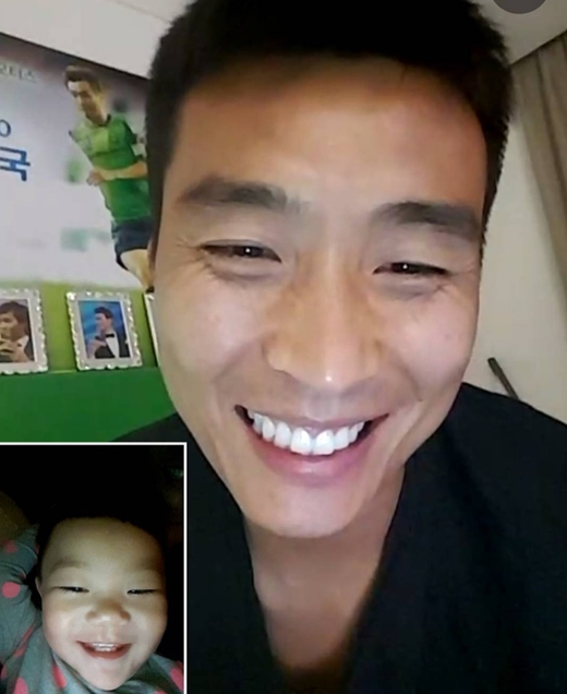 대박 이미지