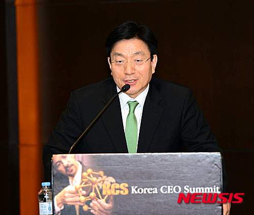 헤르메스호텔 이미지