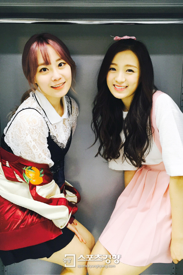 진솔 이미지