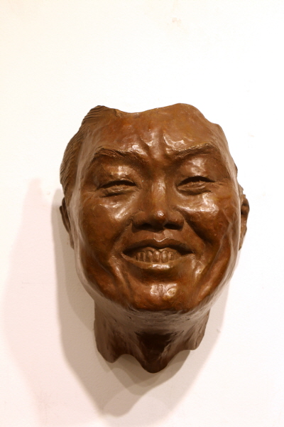 중미갤러리 이미지