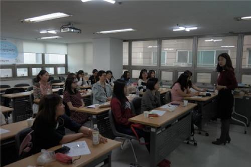 국제인력 이미지