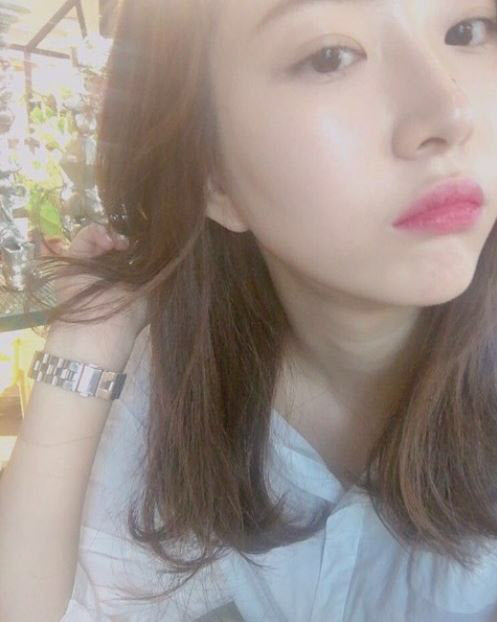 SS엔터테이먼트 이미지