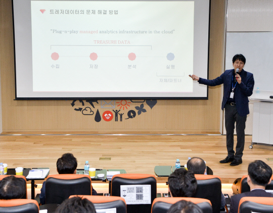 씨앤씨정보기술 이미지