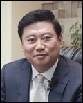 (주)이앤피 이미지
