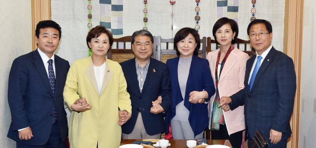 파주서울의원 이미지