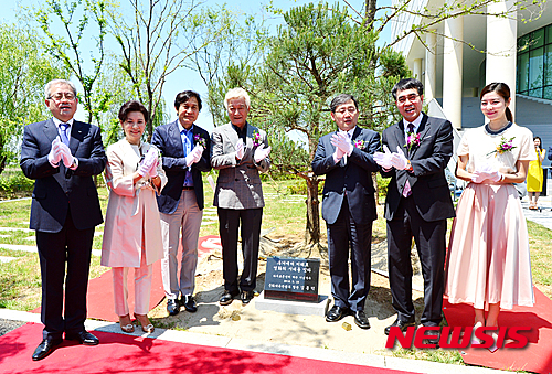 한국영상자료원 이미지