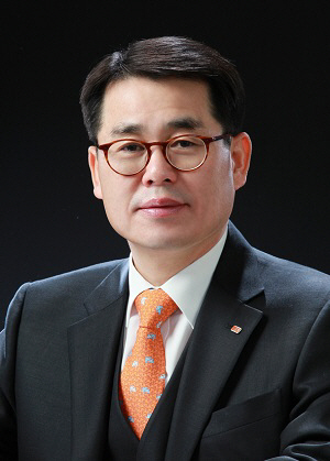 명문네트웍스 이미지