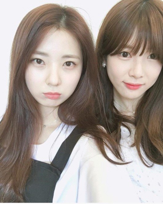 SS엔터테이먼트 이미지
