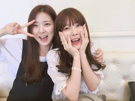 SS엔터테이먼트 이미지