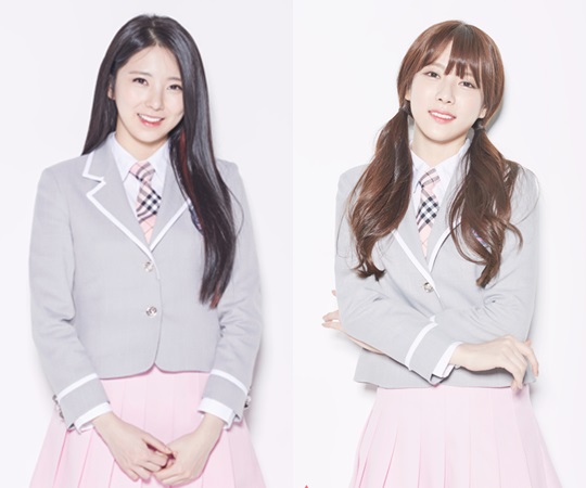 SS엔터테이먼트 이미지