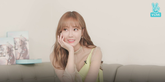 위드제시카 이미지