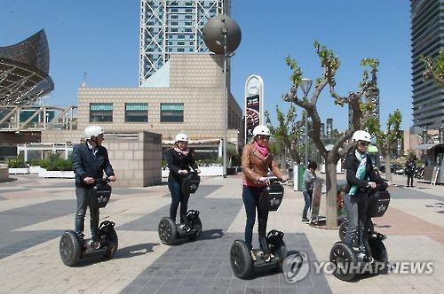 [연합뉴스 자료사진]