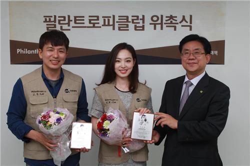 국가대표당구클럽 이미지