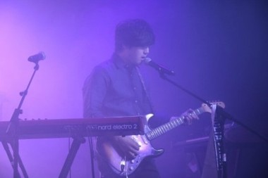 줄리아 이미지