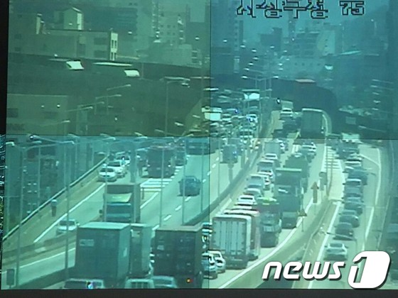 정관산업로 이미지