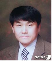 세종방재 이미지