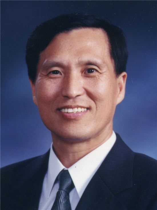 유한 이미지