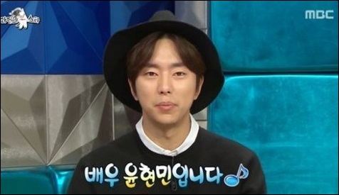 뷰티풀마인드 이미지