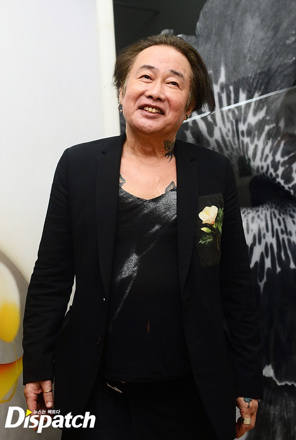 고려슈퍼마켓 이미지
