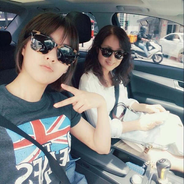스테파니 이미지