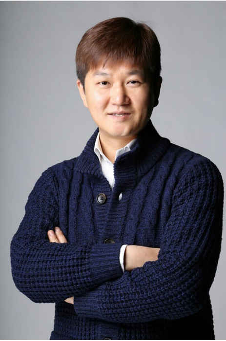 트레이닝센터 이미지