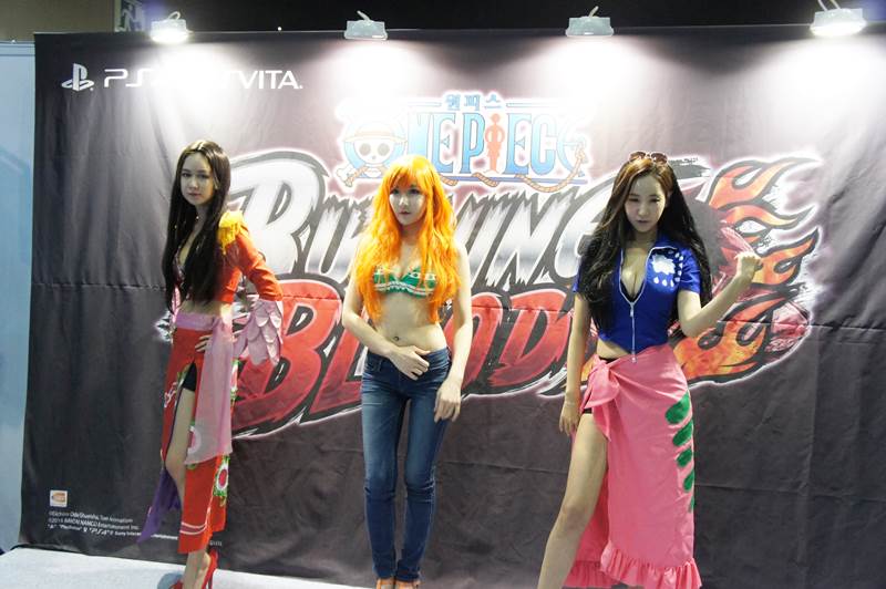 투어이즈 이미지