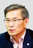 콜핑경남진주 이미지