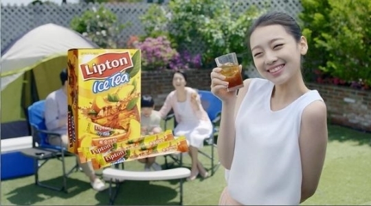 주디컨설팅 이미지