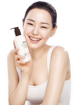 마일드뷰티 이미지