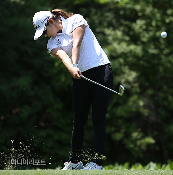 홀인원 이미지