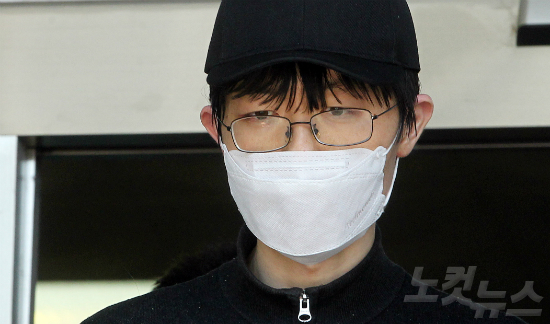 去る17日、ソウル江南駅近くのカラオケトイ​​レでキム某（34）氏が何の理由もなく、会社員Aさん（23・女）を殺害した事件が発生した。 （写真=ファンジンファン記者）