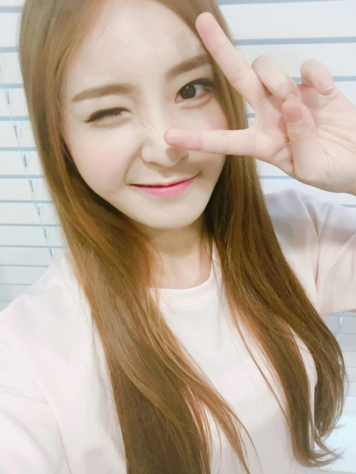 (주)드림캡쳐 이미지
