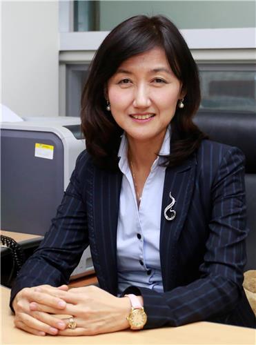 이경미 이미지