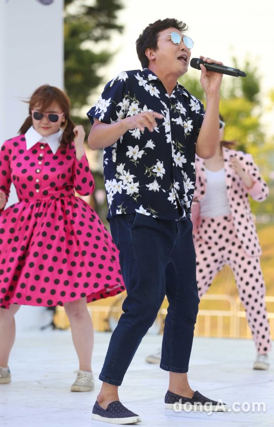 김미김미 이미지