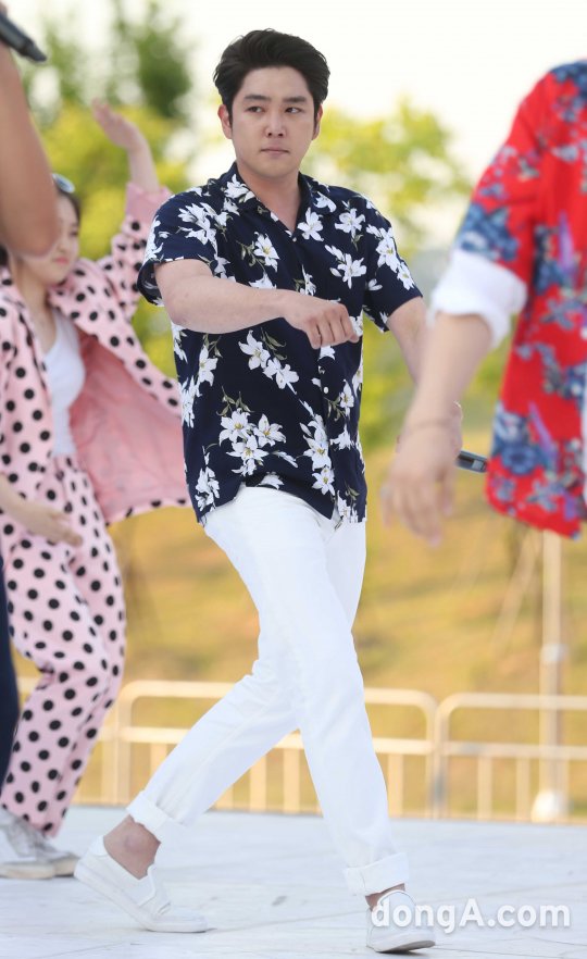 김미김미 이미지