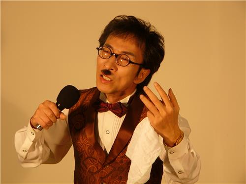 상영산업 이미지