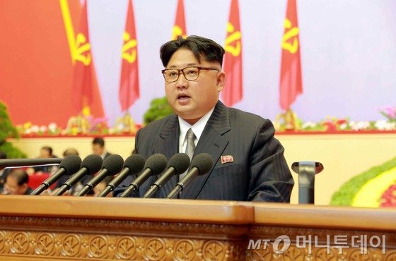 北, 이번엔 군사회담 '실무접촉' 제안..국면 전환 노리나(상보) - 머니투데이