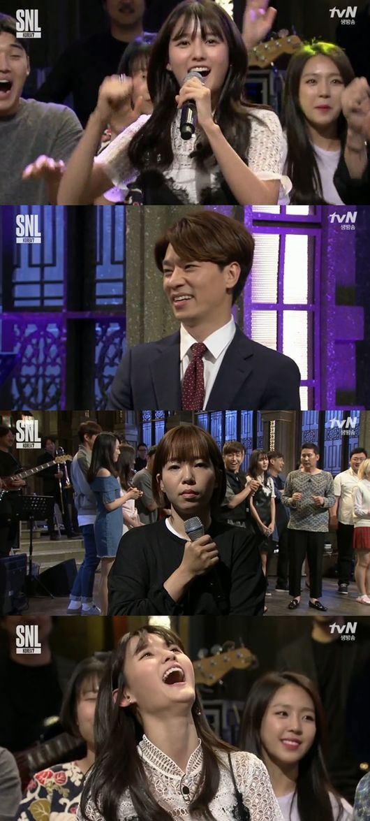 향기노래방 이미지