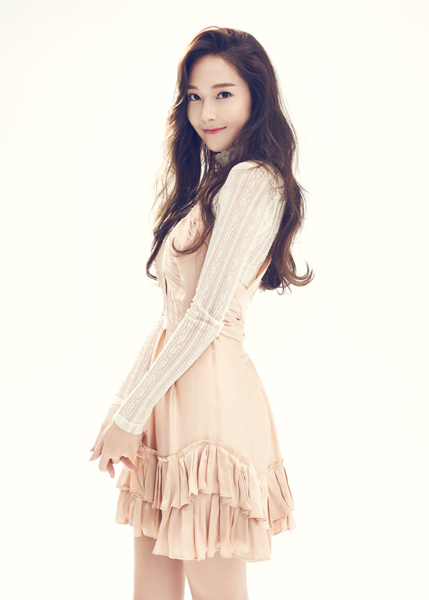 위드제시카 이미지