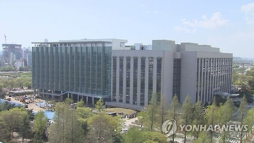 로얄의원 이미지